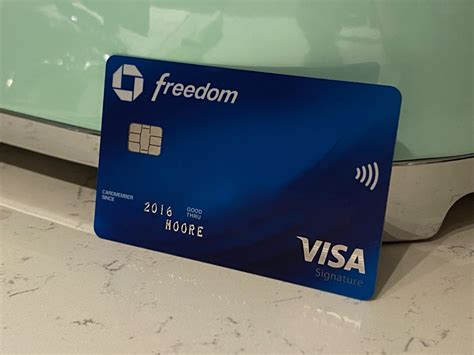 chase contactless technology card freedom unlimited|chase freedom unlimited points.